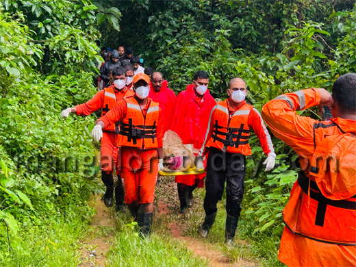 Missing man found dead-3